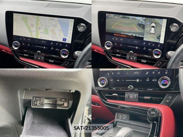 Lexus NX 2023-11 1123655-22