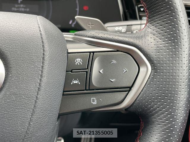 Lexus NX 2023-11 1123655-24