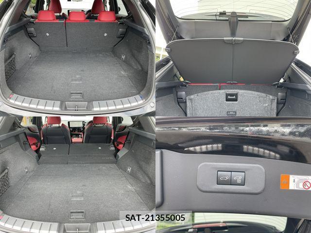 Lexus NX 2023-11 1123655-26