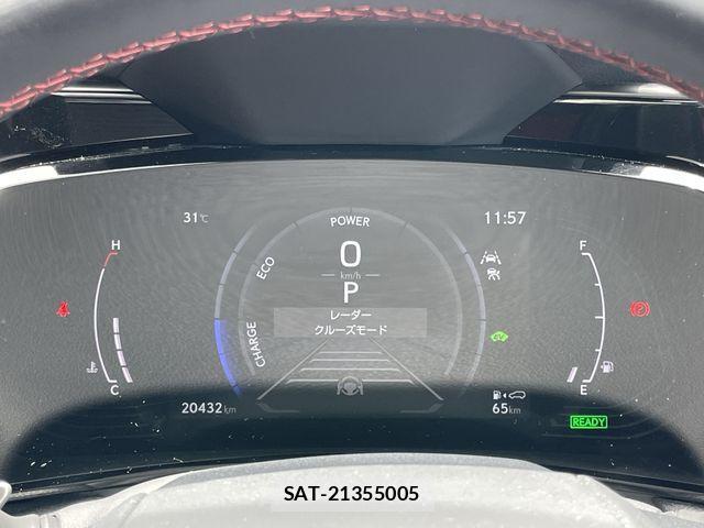 Lexus NX 2023-11 1123655-29