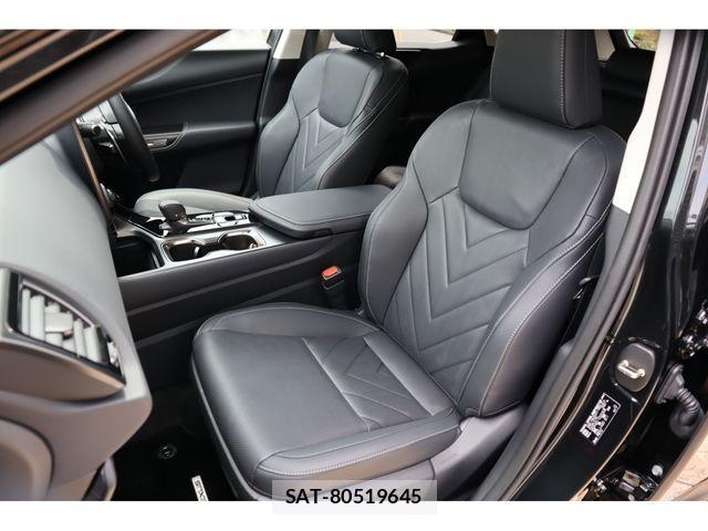 Lexus NX 2024-09 1207176-9