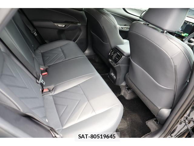 Lexus NX 2024-09 1207176-10