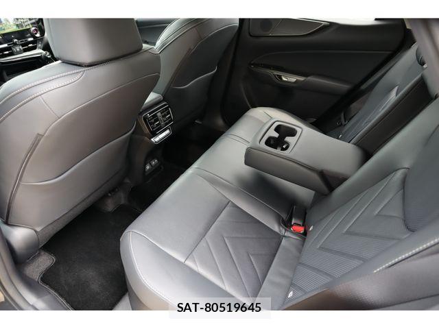 Lexus NX 2024-09 1207176-11