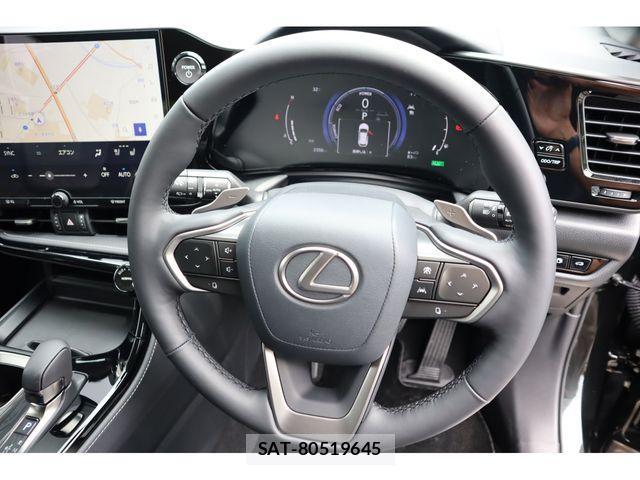 Lexus NX 2024-09 1207176-12