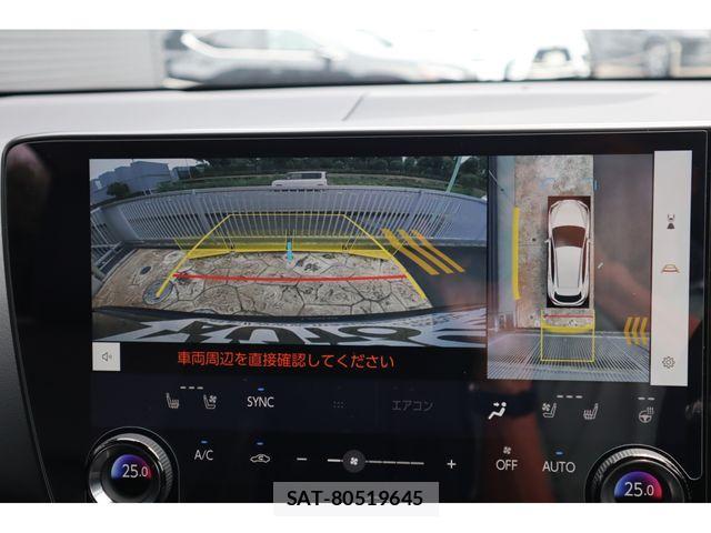Lexus NX 2024-09 1207176-14