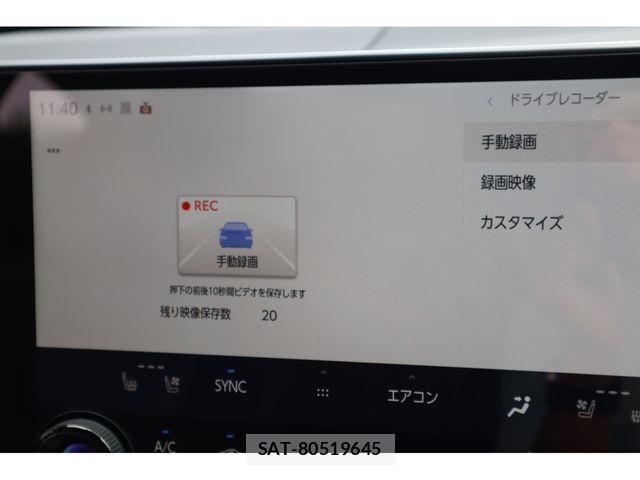 Lexus NX 2024-09 1207176-16