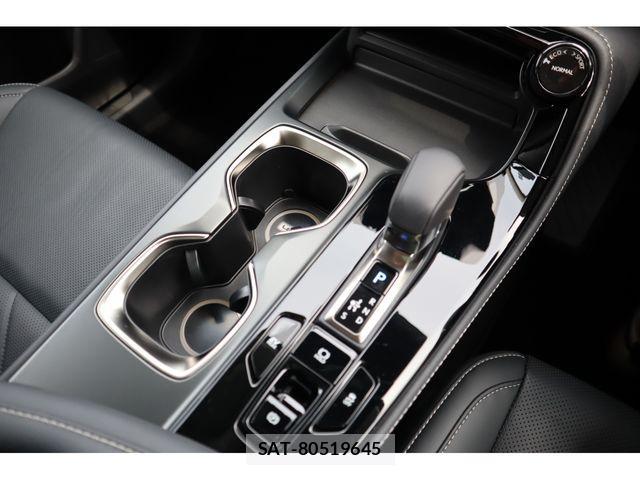 Lexus NX 2024-09 1207176-17