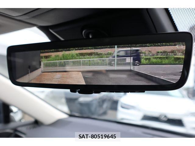 Lexus NX 2024-09 1207176-18