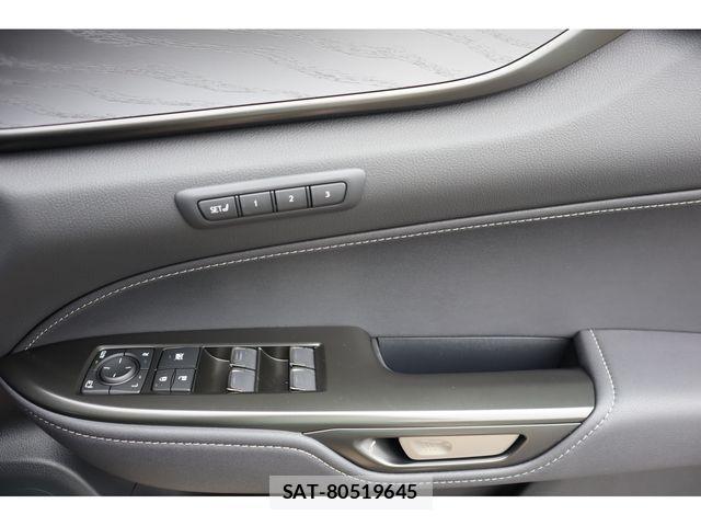 Lexus NX 2024-09 1207176-20