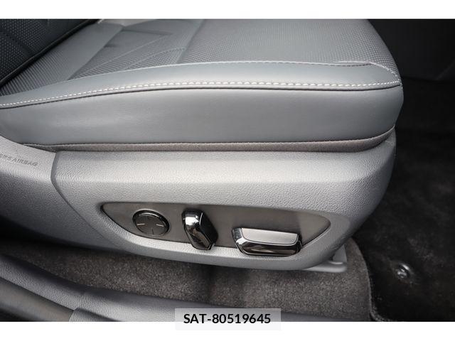 Lexus NX 2024-09 1207176-21