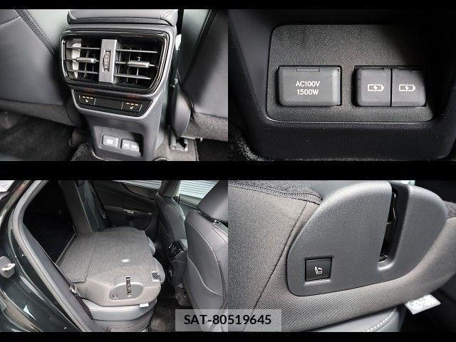 Lexus NX 2024-09 1207176-23