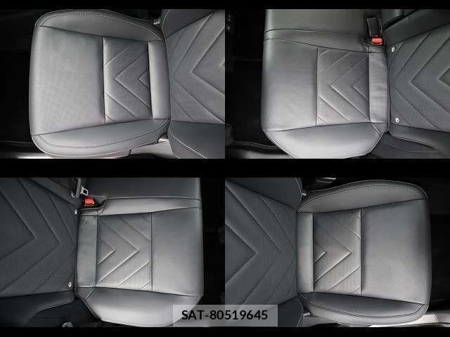 Lexus NX 2024-09 1207176-25