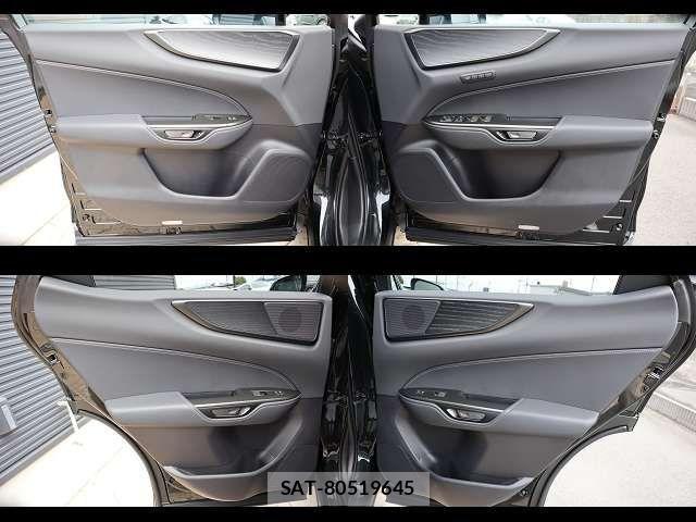 Lexus NX 2024-09 1207176-26