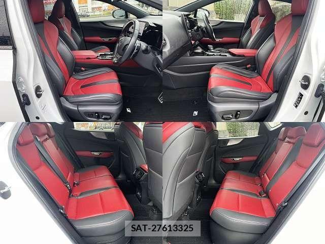 Lexus NX 2022-12 1316912-4