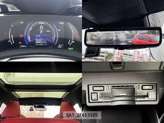 Lexus NX 2022-12 1316912-6