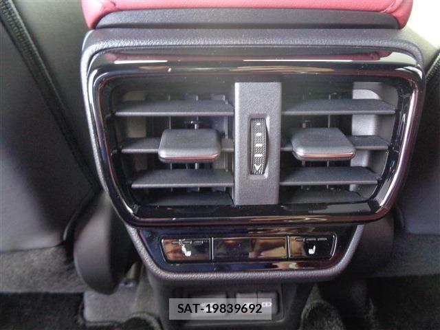 Lexus NX 2022-12 1324758-12