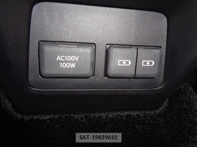 Lexus NX 2022-12 1324758-13