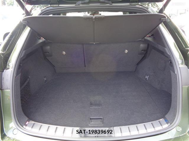 Lexus NX 2022-12 1324758-14