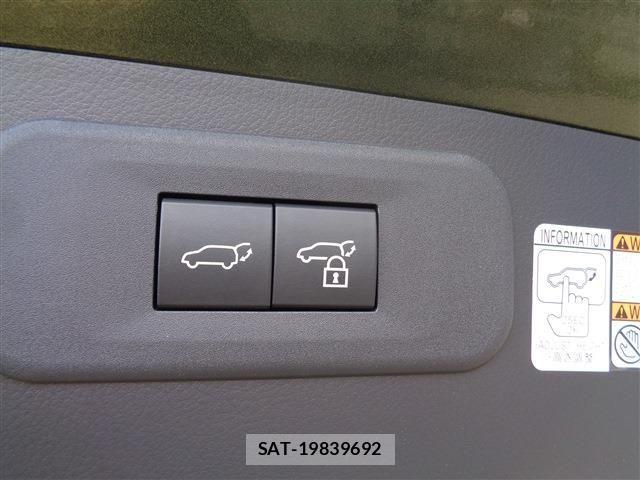 Lexus NX 2022-12 1324758-15