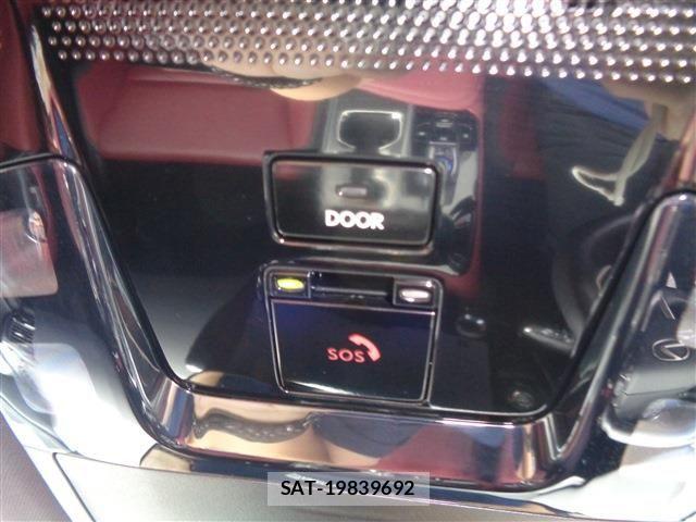 Lexus NX 2022-12 1324758-18