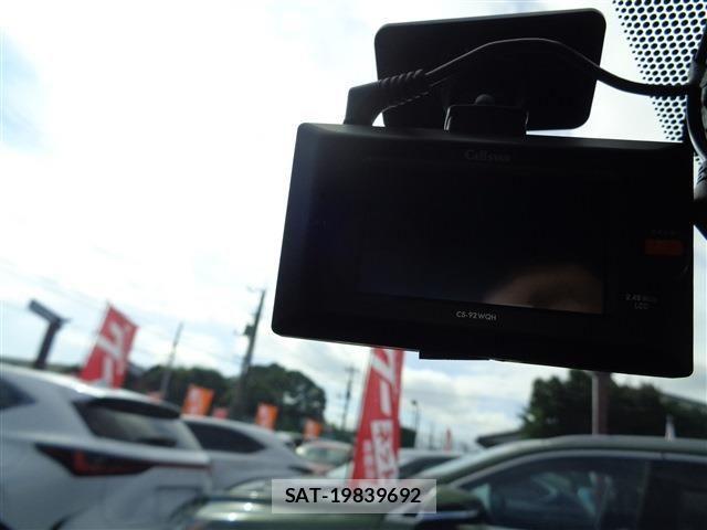 Lexus NX 2022-12 1324758-19