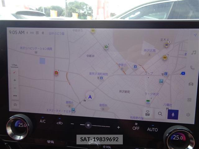 Lexus NX 2022-12 1324758-20