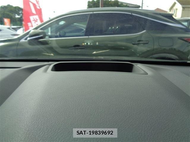 Lexus NX 2022-12 1324758-22