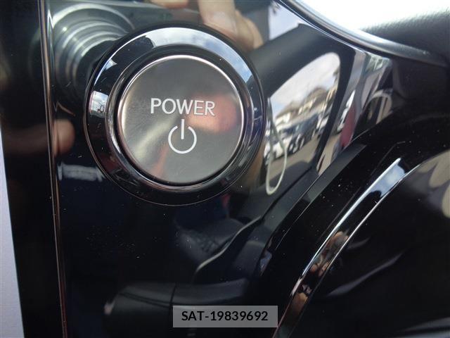 Lexus NX 2022-12 1324758-23