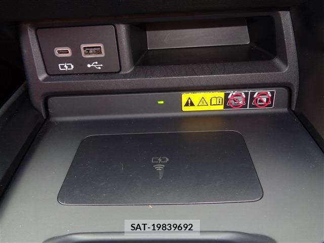 Lexus NX 2022-12 1324758-24