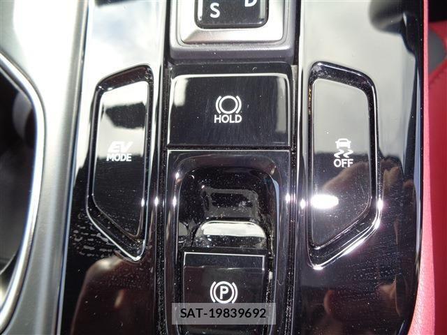 Lexus NX 2022-12 1324758-26