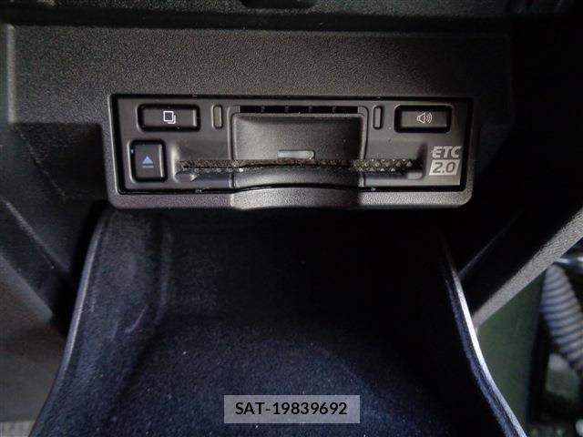 Lexus NX 2022-12 1324758-27