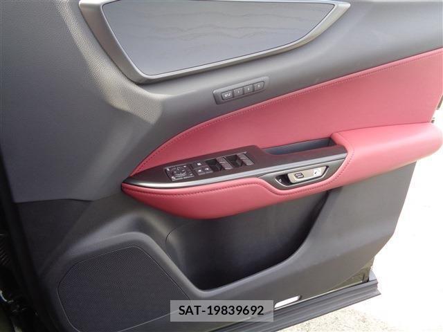 Lexus NX 2022-12 1324758-28