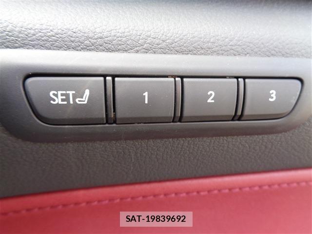 Lexus NX 2022-12 1324758-29
