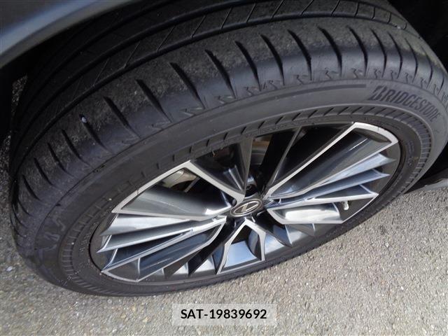 Lexus NX 2022-12 1324758-8