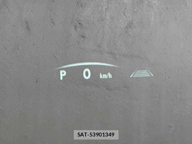 Lexus NX 2022-09 1366569-10