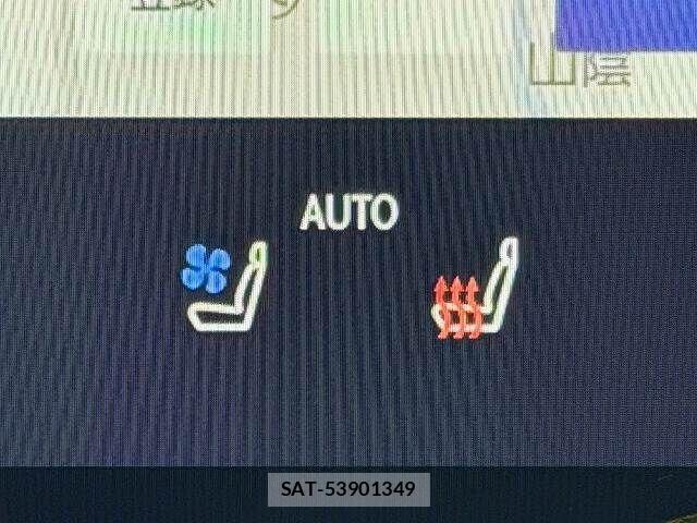 Lexus NX 2022-09 1366569-11