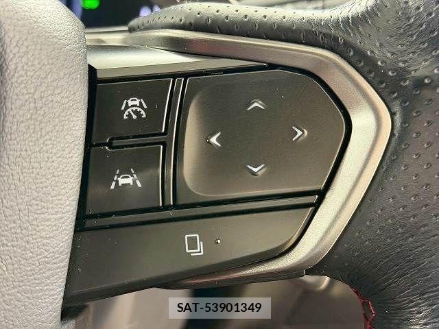 Lexus NX 2022-09 1366569-6