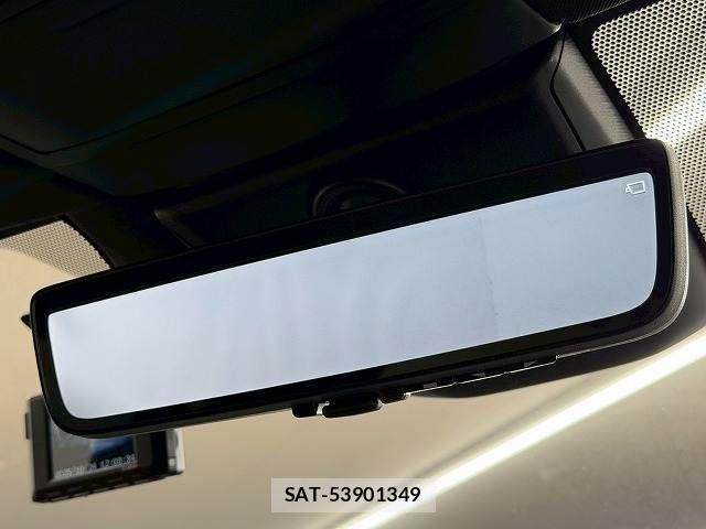 Lexus NX 2022-09 1366569-8