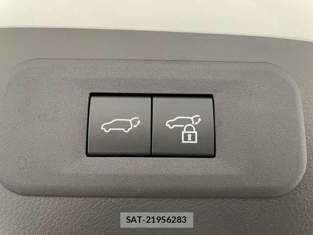 Lexus NX 2022-11 1744639-9
