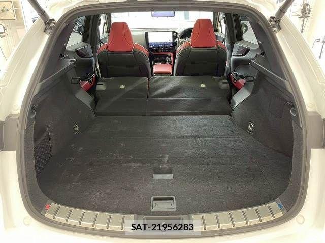 Lexus NX 2022-11 1744639-13
