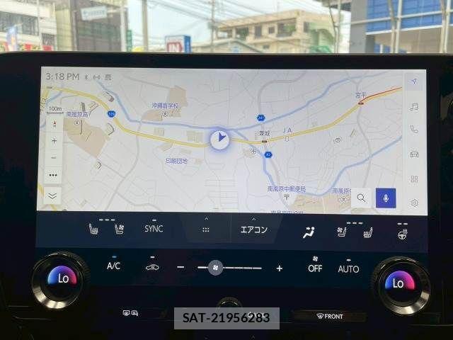 Lexus NX 2022-11 1744639-3