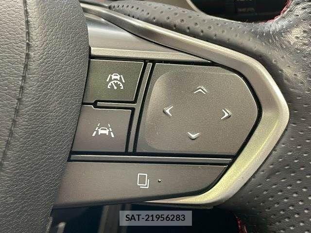 Lexus NX 2022-11 1744639-6