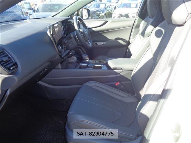 Lexus NX 2023-12 2963013-10