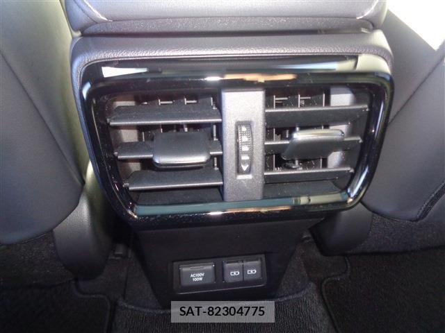 Lexus NX 2023-12 2963013-14