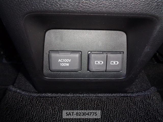 Lexus NX 2023-12 2963013-15