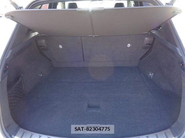 Lexus NX 2023-12 2963013-16