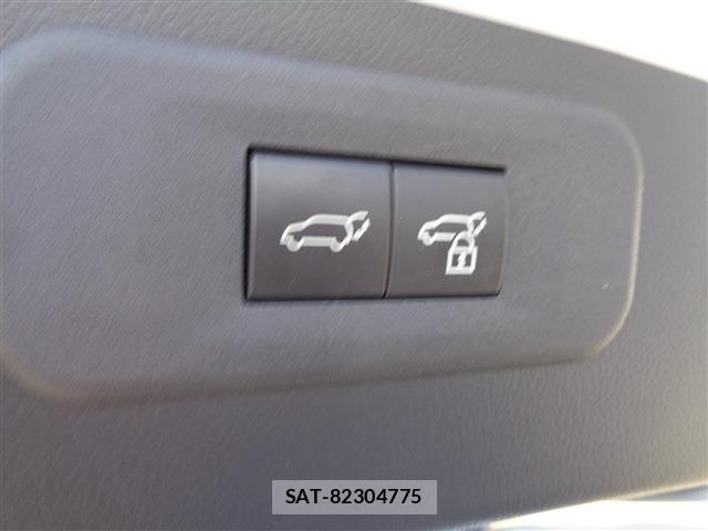 Lexus NX 2023-12 2963013-17