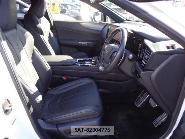 Lexus NX 2023-12 2963013-18