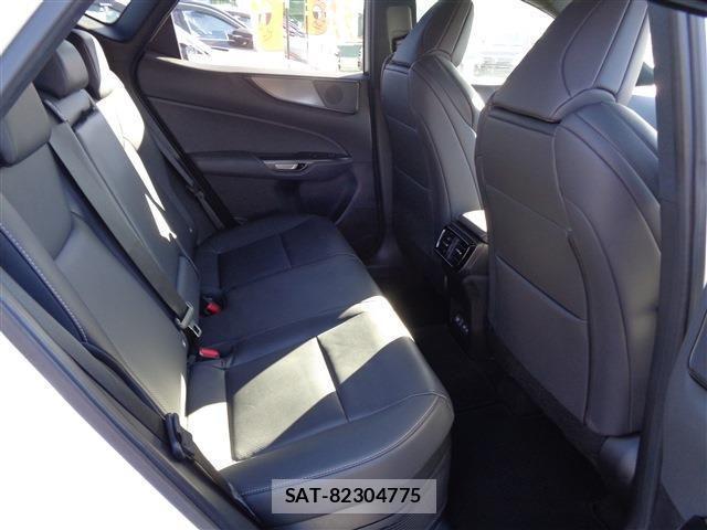 Lexus NX 2023-12 2963013-19
