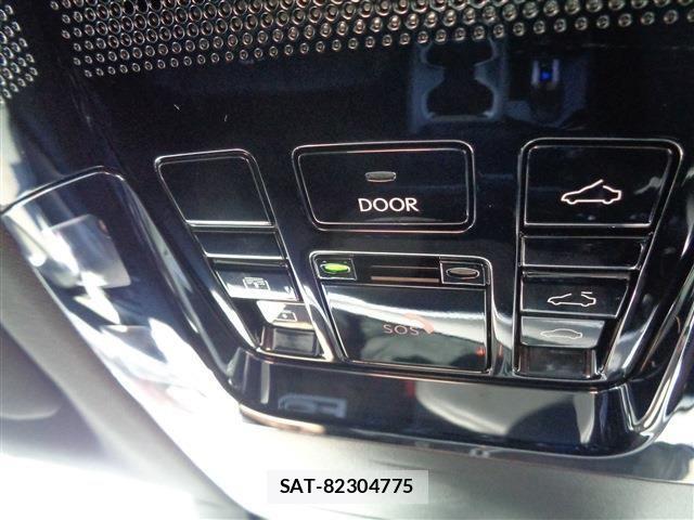 Lexus NX 2023-12 2963013-20
